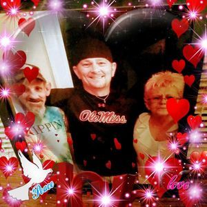 Meet your Posher, Bonnie